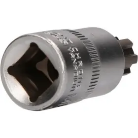 Goly račne nádstavce