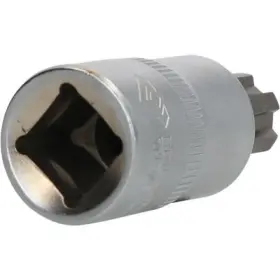 Goly račne nádstavce