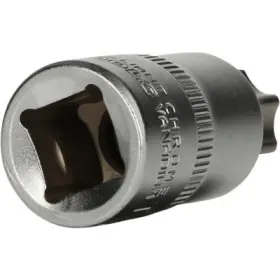 Goly račne nádstavce