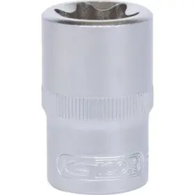 Goly račne nádstavce