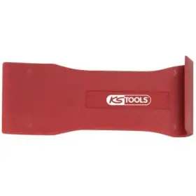 product-image-229982-card