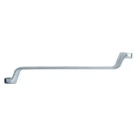 product-image-230000-card