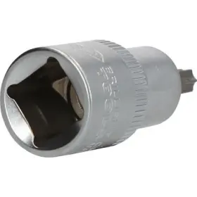 Goly račne nádstavce