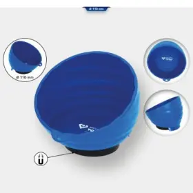 product-image-230018-card