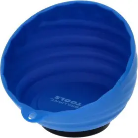 Vybavenie dielne servisu