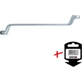 product-image-230024-card