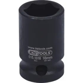 Goly račne nádstavce