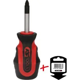 product-image-230045-card