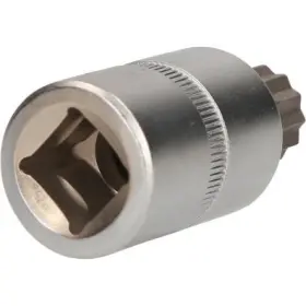 Goly račne nádstavce