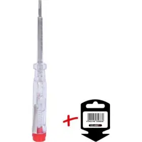 product-image-230066-card