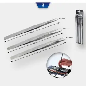 product-image-230069-card