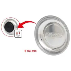 product-image-230078-card