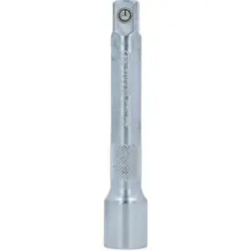 Goly račne nádstavce