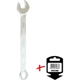 product-image-230090-card