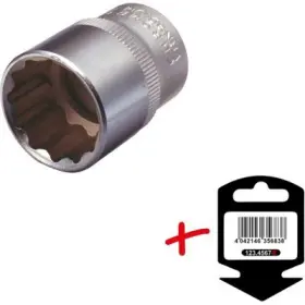 product-image-230099-card