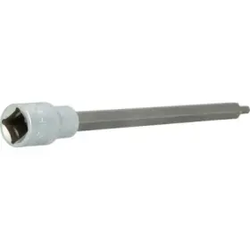 Goly račne nádstavce