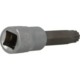 Goly račne nádstavce