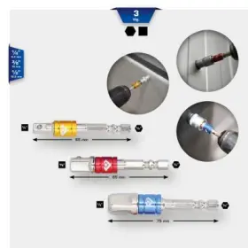 product-image-230126-card