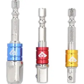 Goly račne nádstavce