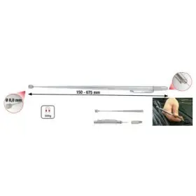 product-image-230141-card