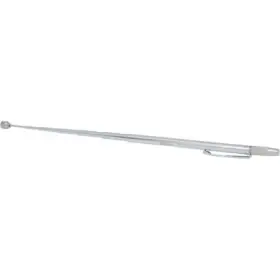 Vybavenie dielne servisu