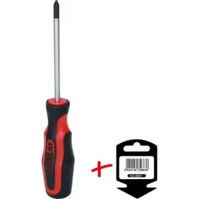 product-image-230144-card