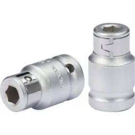 product-image-230156-card