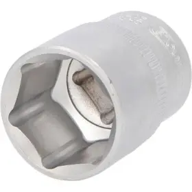 product-image-230159-card