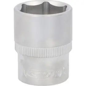 Goly račne nádstavce