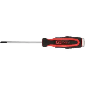 product-image-230162-card