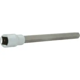 Goly račne nádstavce