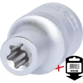 product-image-230198-card