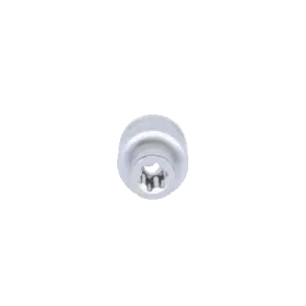 Goly račne nádstavce