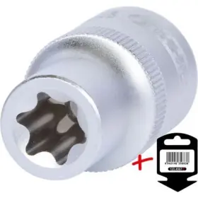 product-image-230201-card