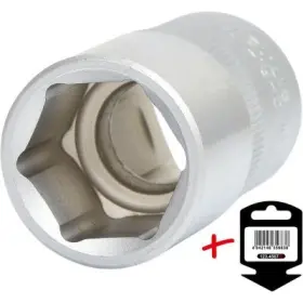 product-image-230207-card