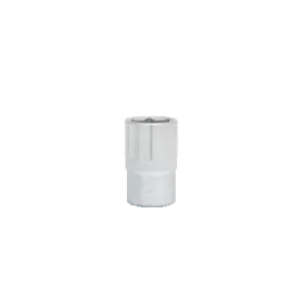 Sortiment 1/2"