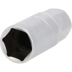 product-image-230213-card