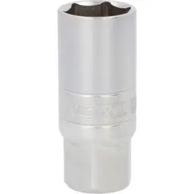 Goly račne nádstavce