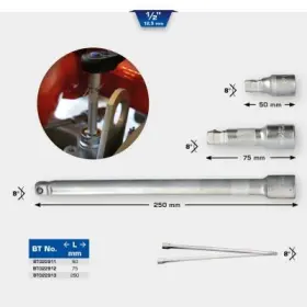 product-image-230216-card