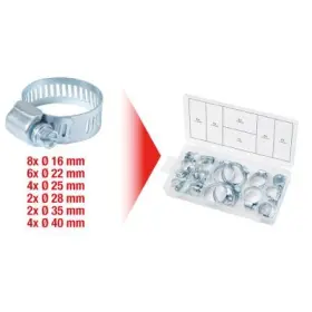 product-image-230234-card