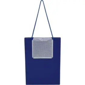 Spotrebný materiál