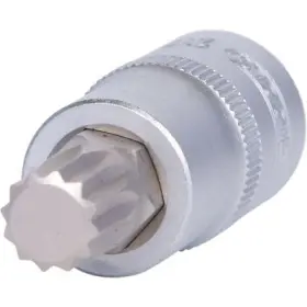 product-image-230249-card