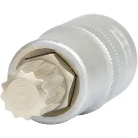 product-image-230255-card