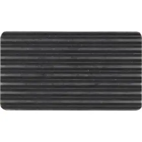 Vybavenie dielne servisu