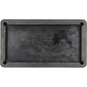 Žeriavy a zdviháky