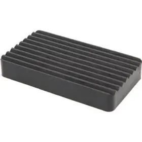 Zdvíhacie zariadenia