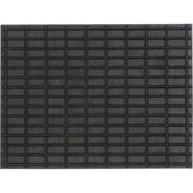 Vybavenie dielne servisu