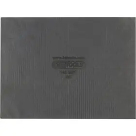 Žeriavy a zdviháky