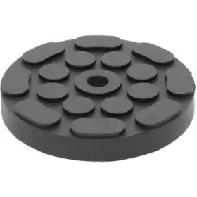 product-image-230267-card