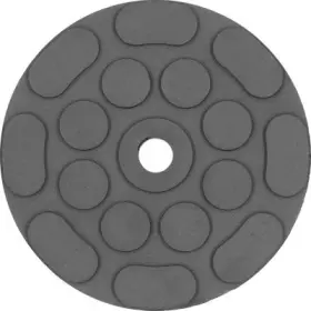 Vybavenie dielne servisu